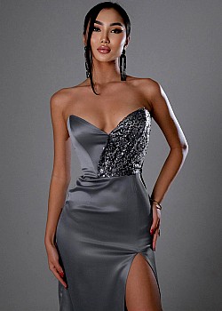 Ayaulym Alimkhaliyeva